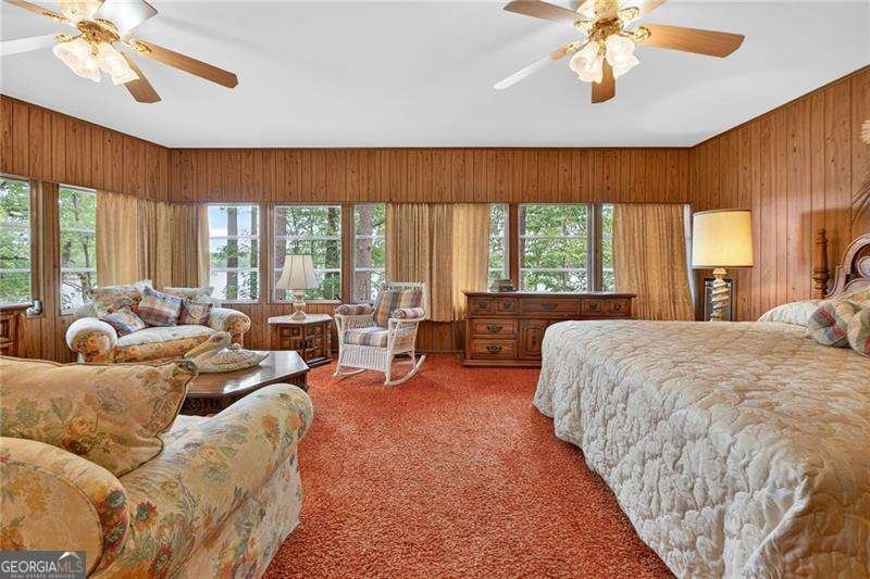 149 Pine Bluff Trail Jackson - Photo 37