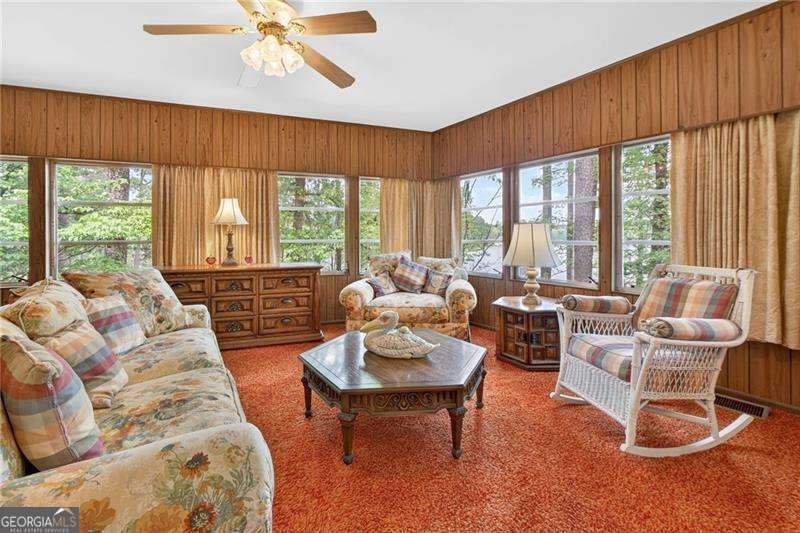 149 Pine Bluff Trail Jackson - Photo 38