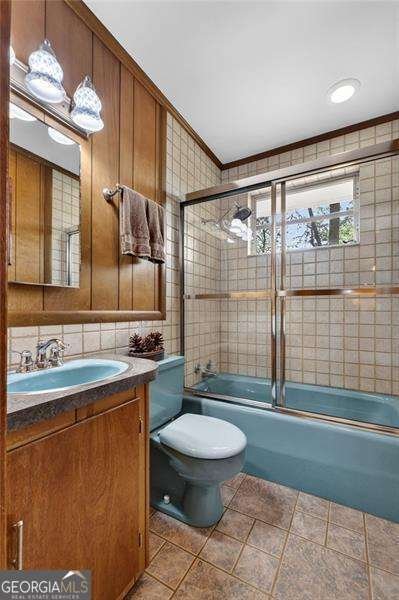 149 Pine Bluff Trail Jackson - Photo 39