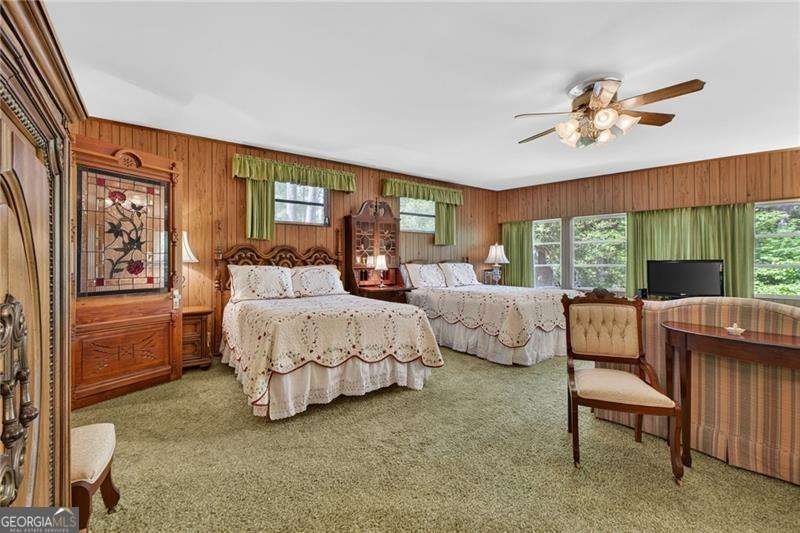 149 Pine Bluff Trail Jackson - Photo 40