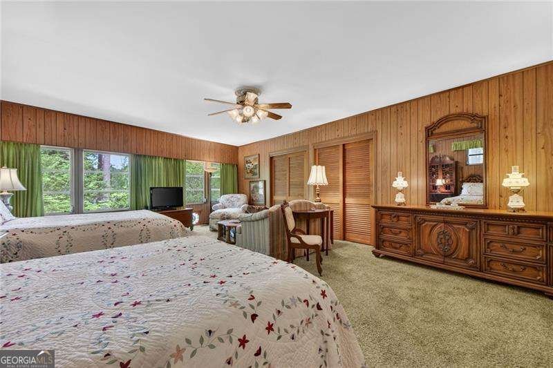 149 Pine Bluff Trail Jackson - Photo 41