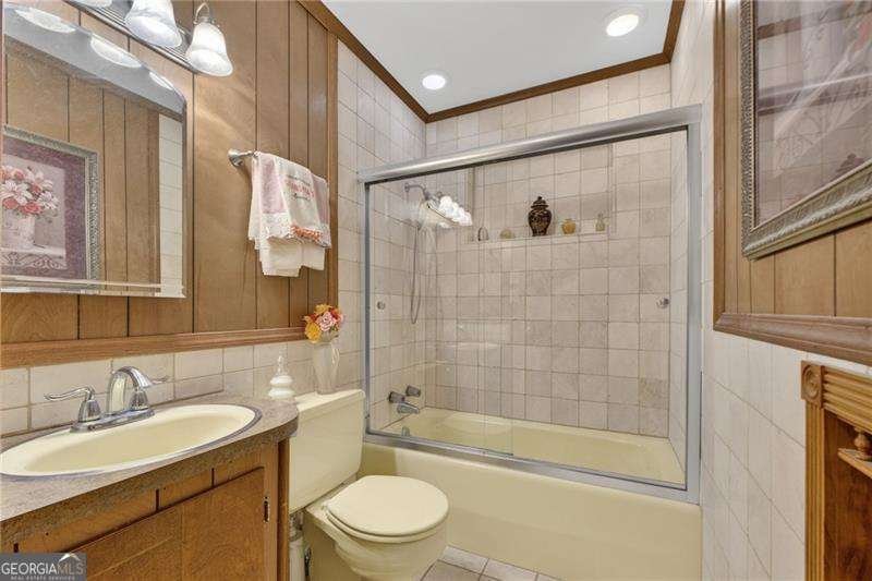 149 Pine Bluff Trail Jackson - Photo 42