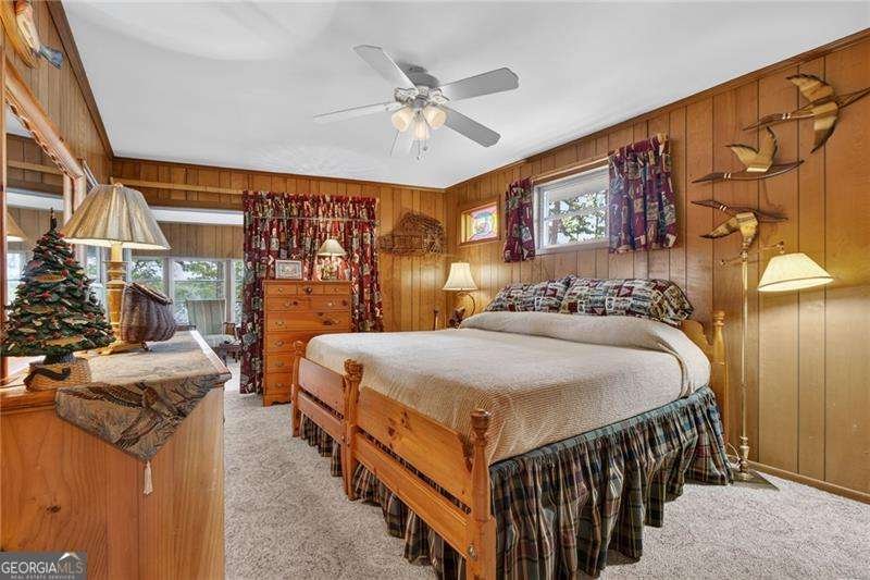 149 Pine Bluff Trail Jackson - Photo 43