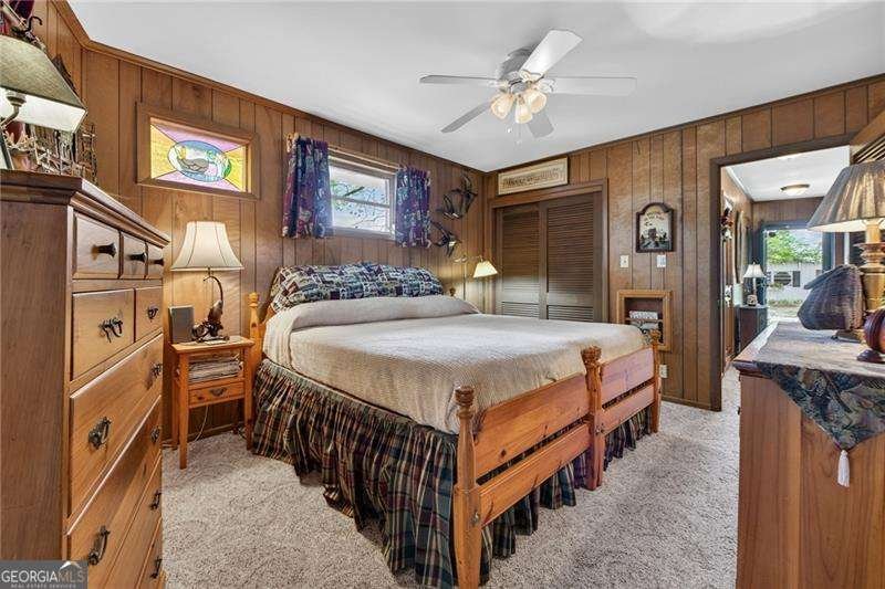 149 Pine Bluff Trail Jackson - Photo 44