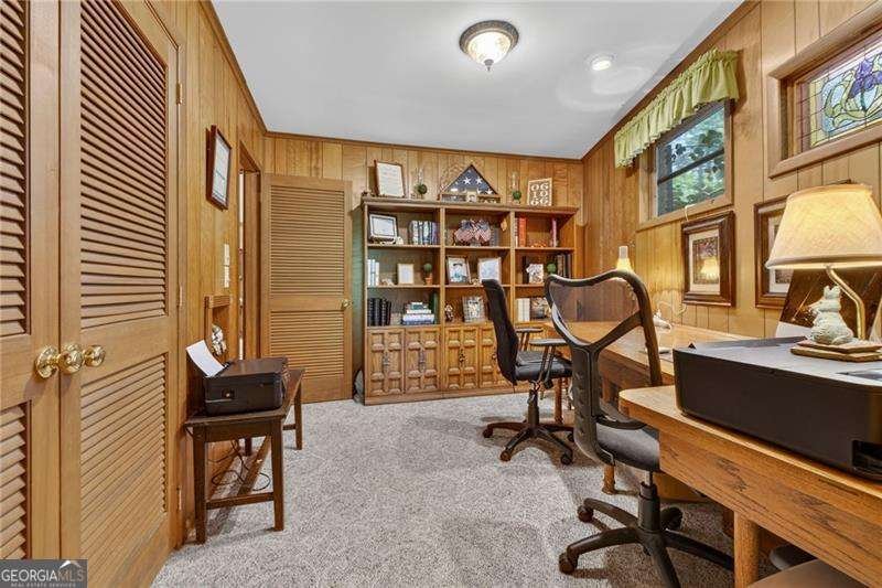 149 Pine Bluff Trail Jackson - Photo 45