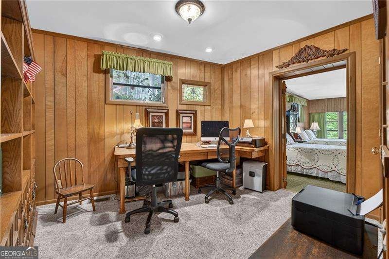 149 Pine Bluff Trail Jackson - Photo 46