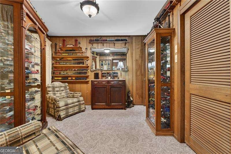 149 Pine Bluff Trail Jackson - Photo 47