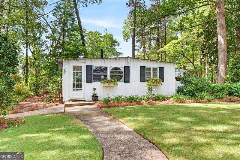 149 Pine Bluff Trail Jackson - Photo 50