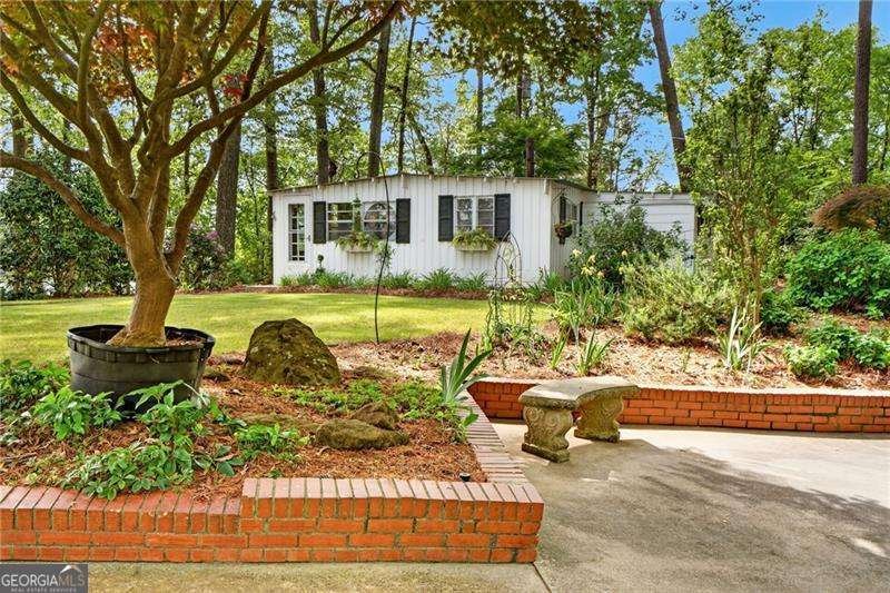 149 Pine Bluff Trail Jackson - Photo 51