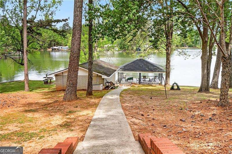 149 Pine Bluff Trail Jackson - Photo 52