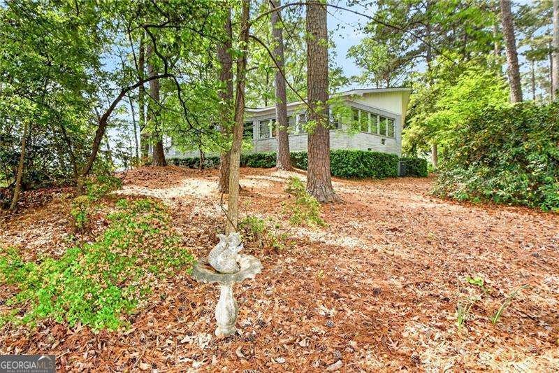 149 Pine Bluff Trail Jackson - Photo 53