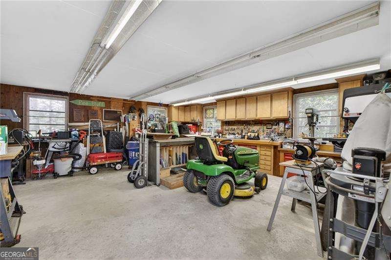 149 Pine Bluff Trail Jackson - Photo 54