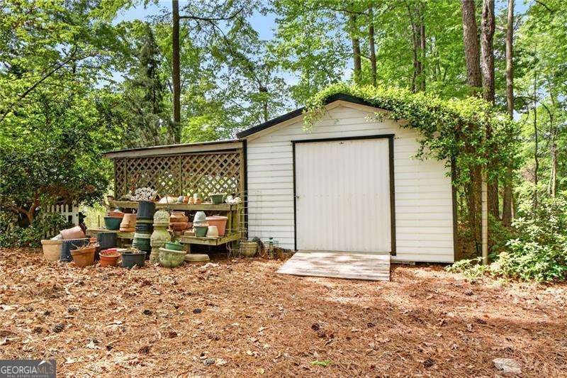 149 Pine Bluff Trail Jackson - Photo 55