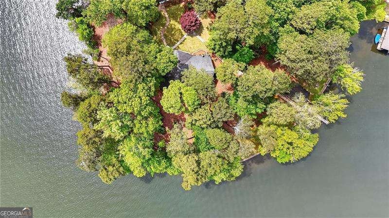 149 Pine Bluff Trail Jackson - Photo 57