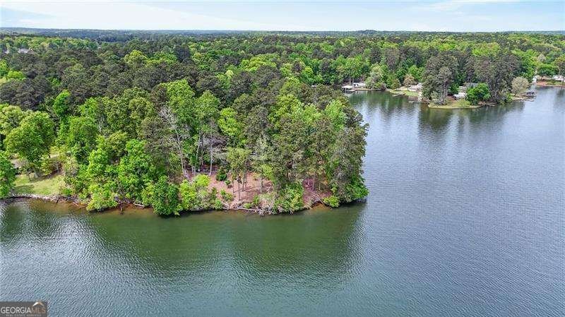 149 Pine Bluff Trail Jackson - Photo 58