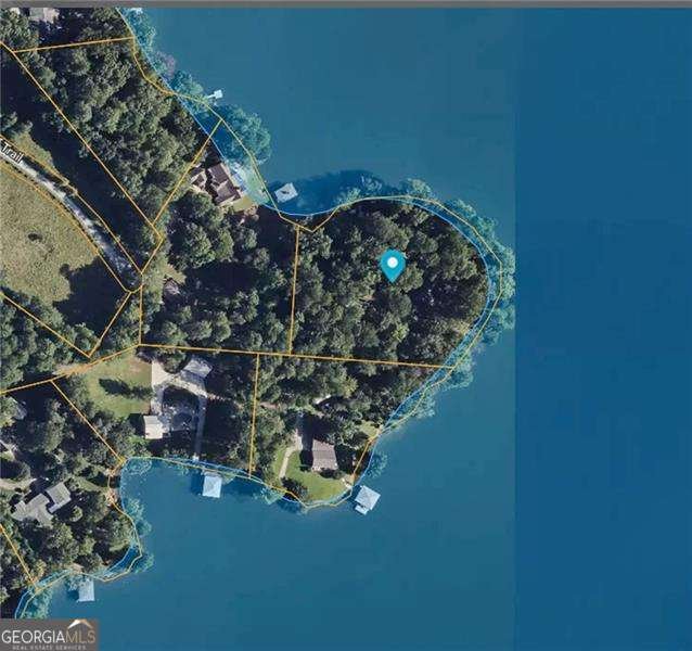 149 Pine Bluff Trail Jackson - Photo 59