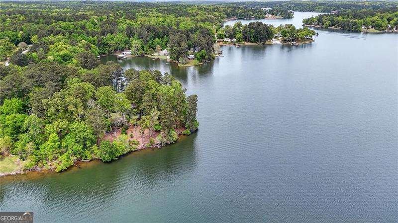 149 Pine Bluff Trail Jackson - Photo 7