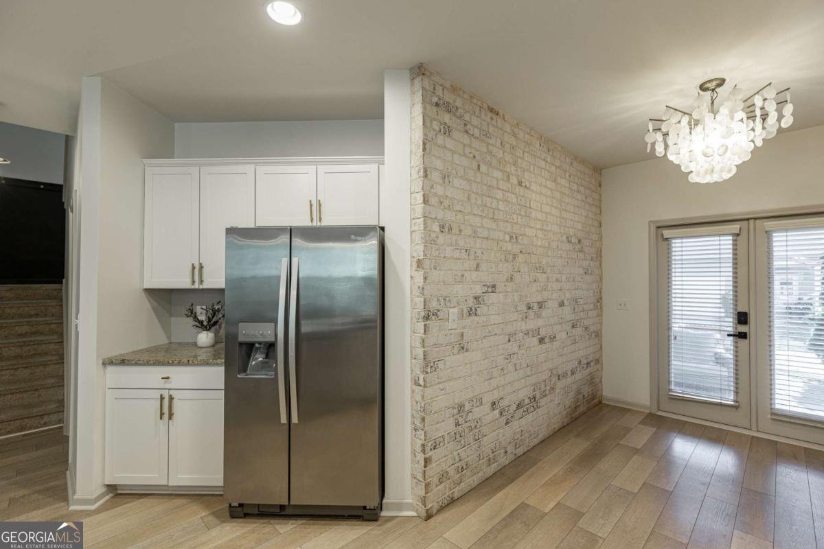 6020 Harbour Mist Drive Flowery Branch - Photo 16