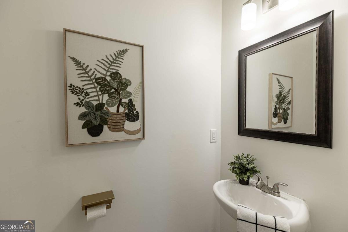 6020 Harbour Mist Drive Flowery Branch - Photo 18