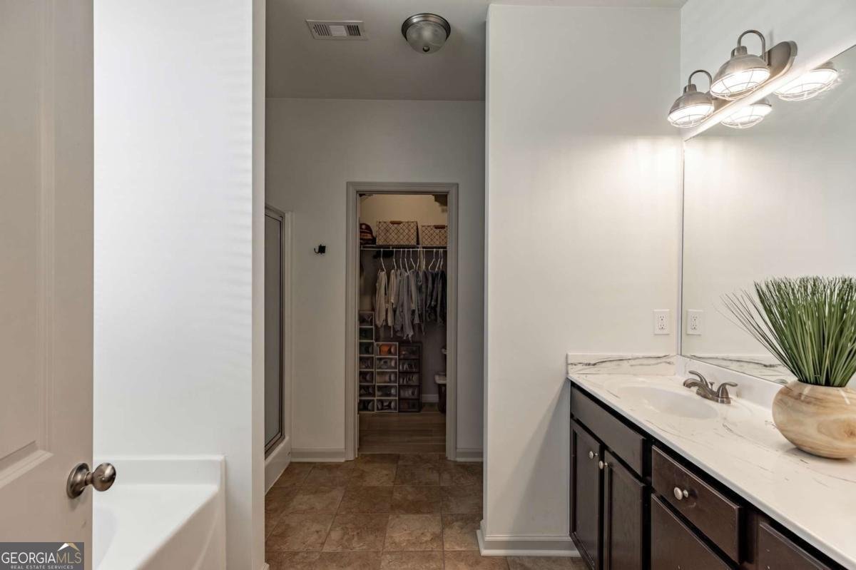 6020 Harbour Mist Drive Flowery Branch - Photo 22