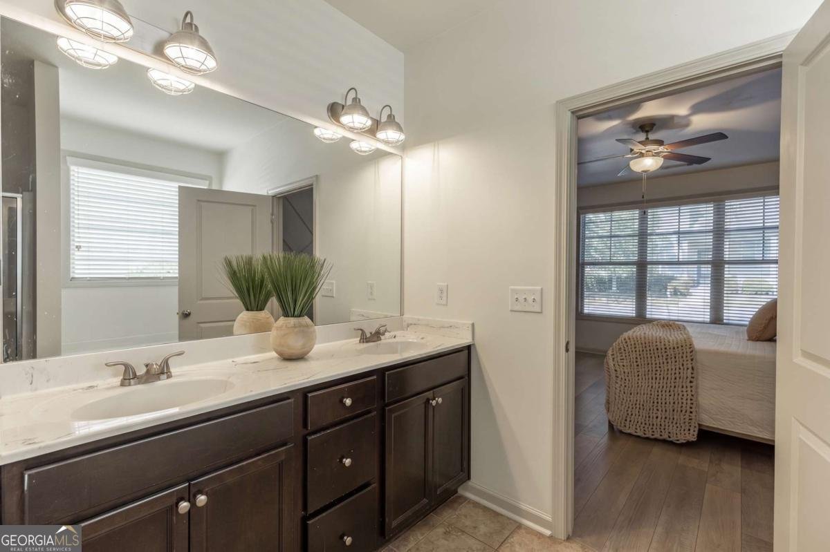 6020 Harbour Mist Drive Flowery Branch - Photo 23