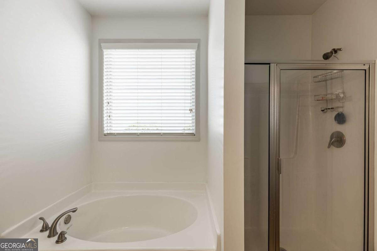 6020 Harbour Mist Drive Flowery Branch - Photo 24