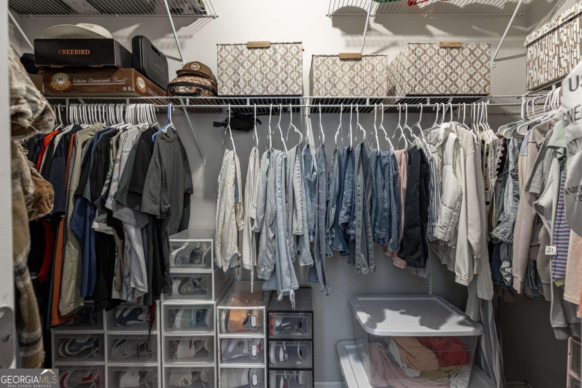 6020 Harbour Mist Drive Flowery Branch - Photo 25