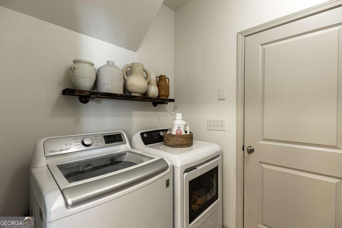 6020 Harbour Mist Drive Flowery Branch - Photo 26