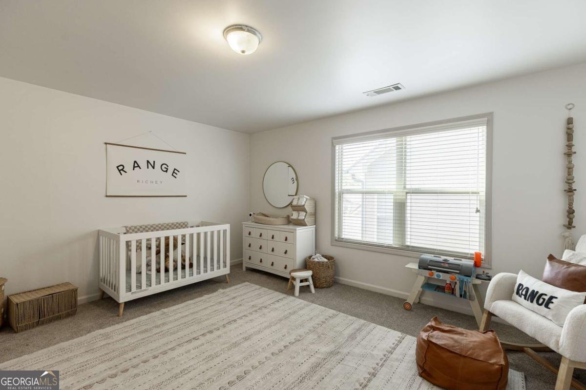 6020 Harbour Mist Drive Flowery Branch - Photo 27