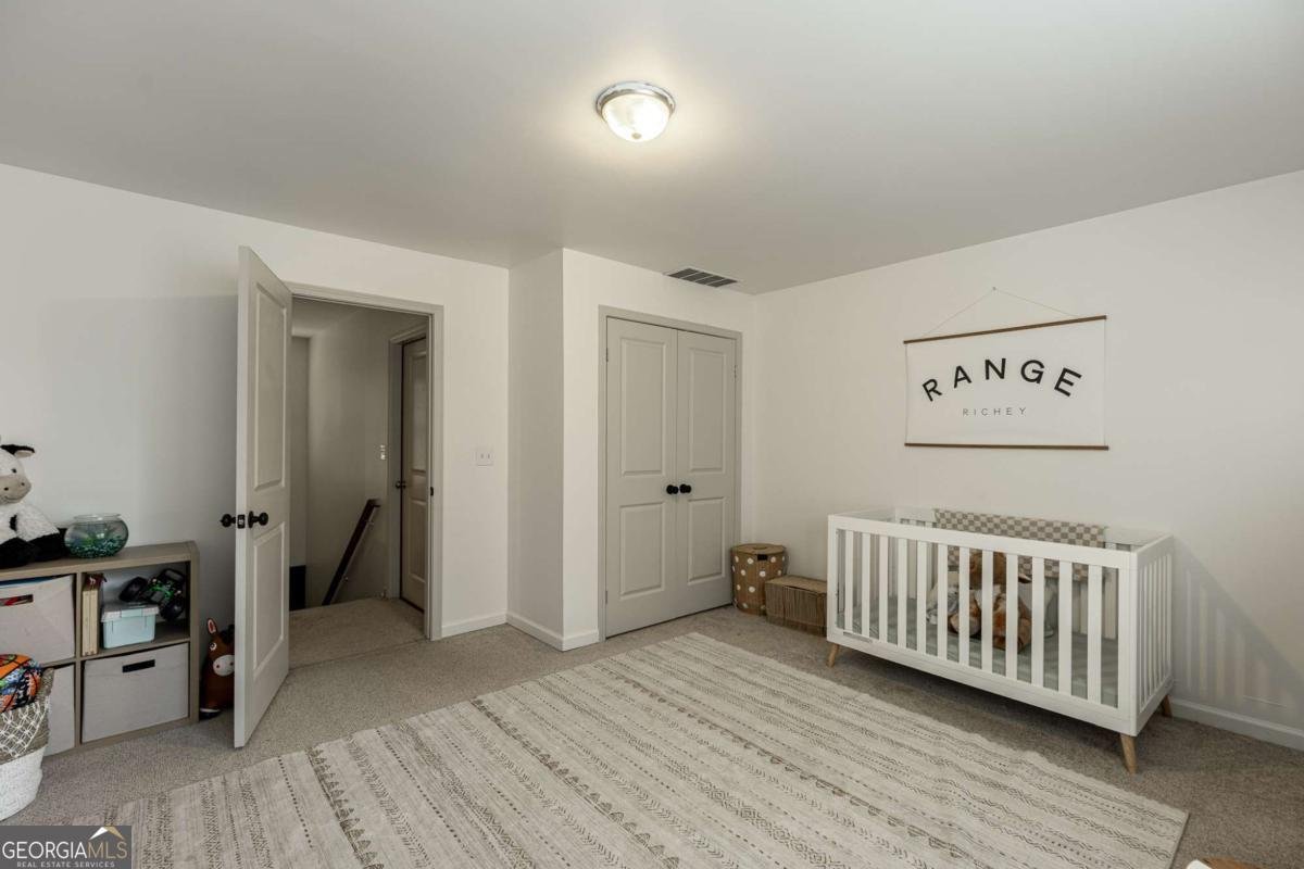 6020 Harbour Mist Drive Flowery Branch - Photo 28