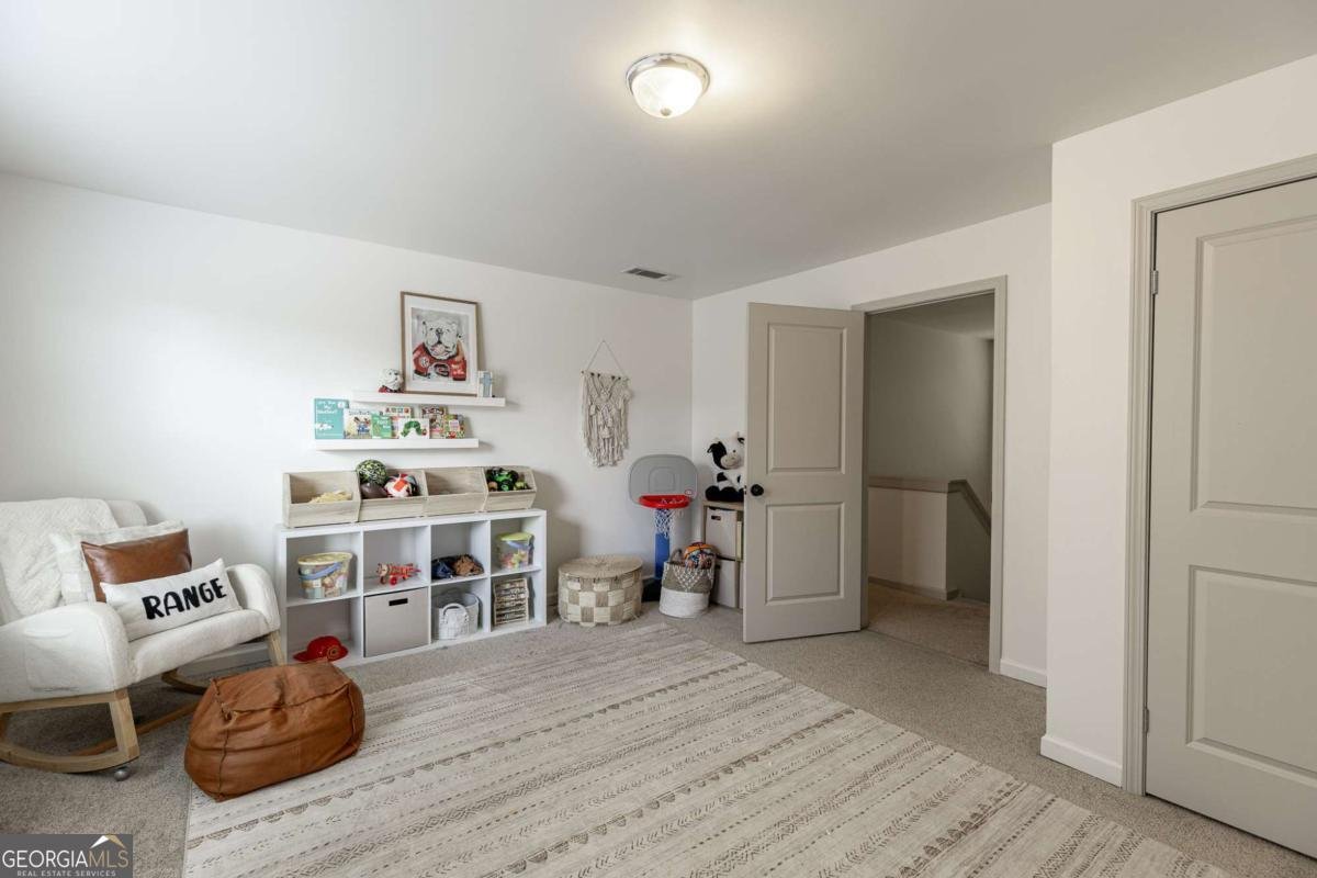 6020 Harbour Mist Drive Flowery Branch - Photo 29