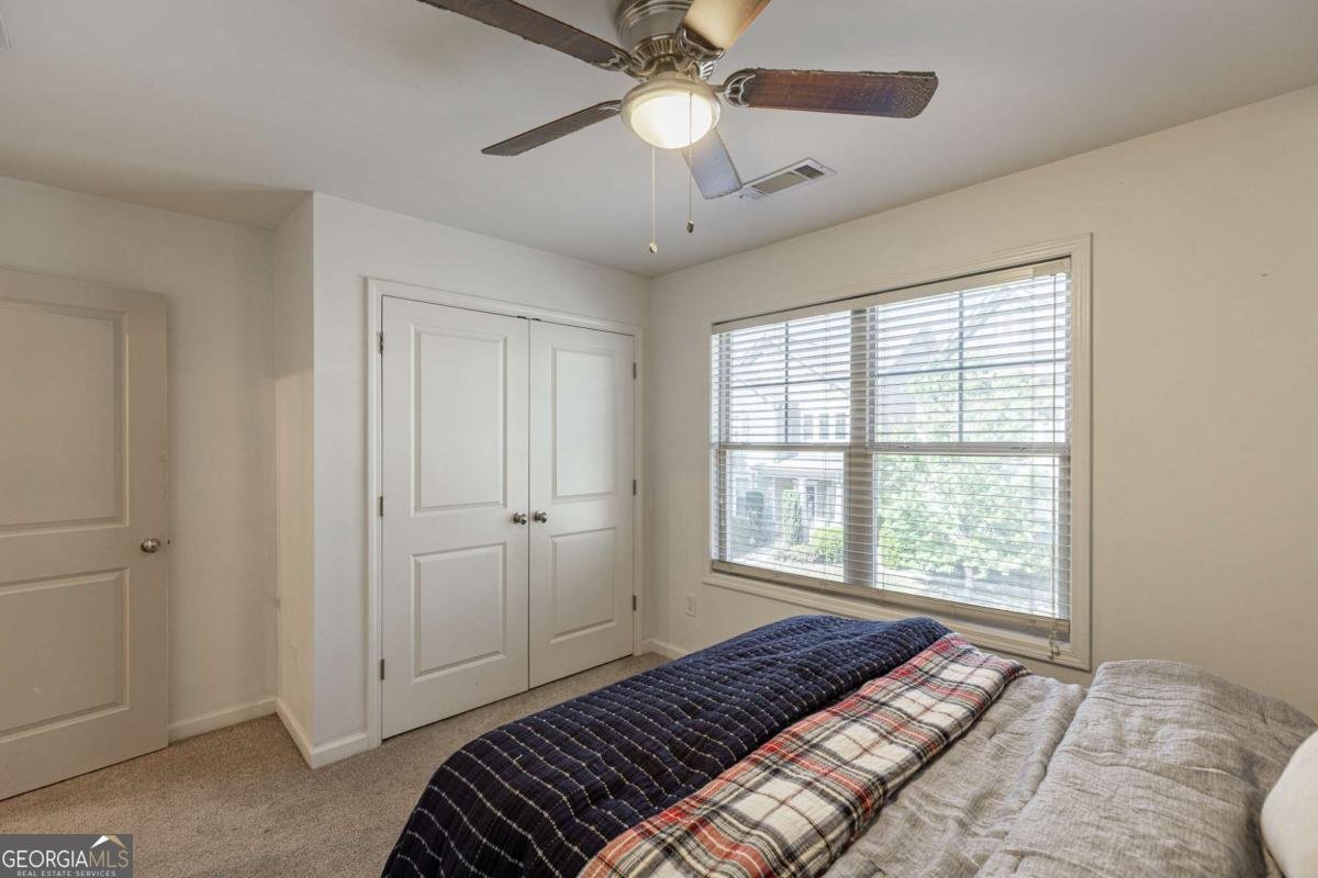 6020 Harbour Mist Drive Flowery Branch - Photo 33