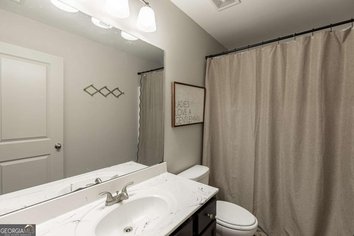 6020 Harbour Mist Drive Flowery Branch - Photo 34