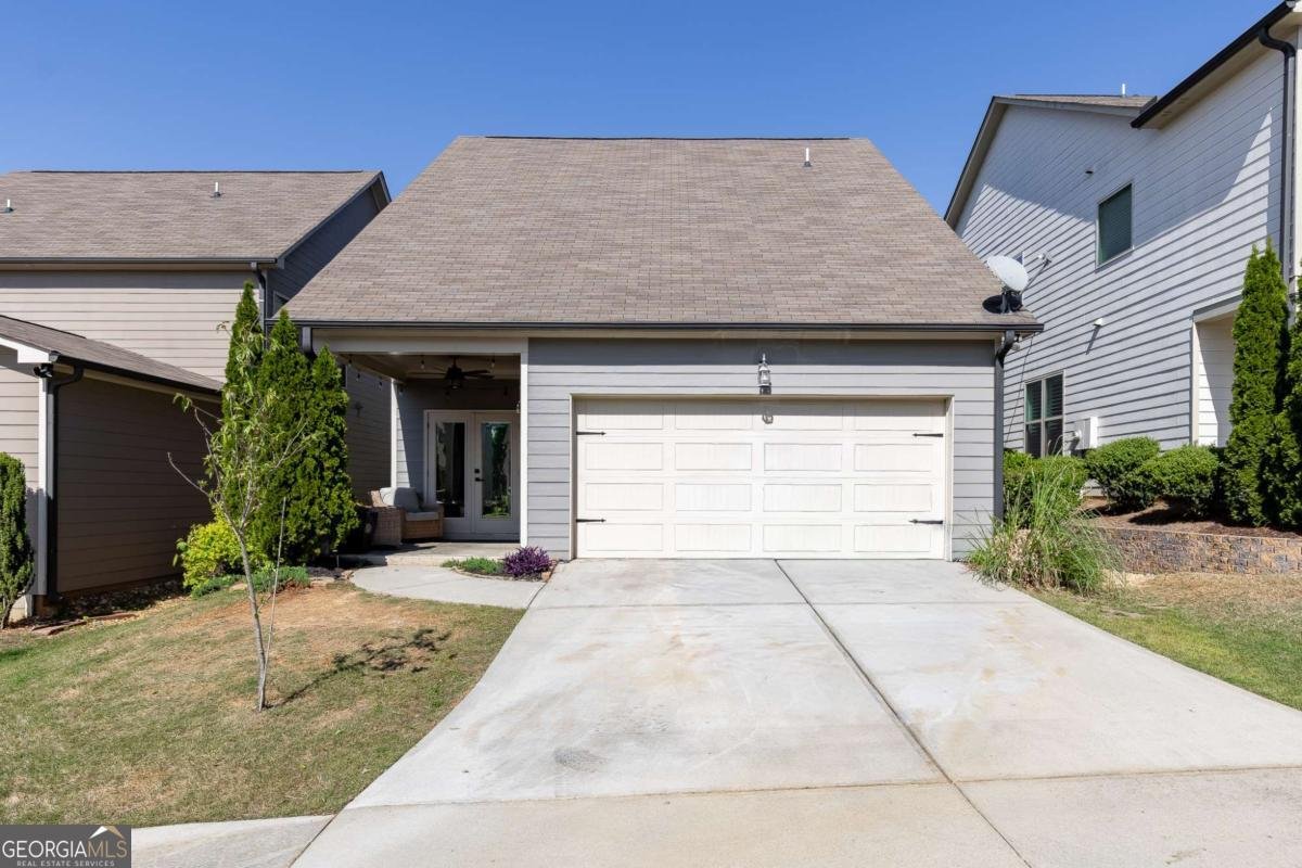 6020 Harbour Mist Drive Flowery Branch - Photo 38