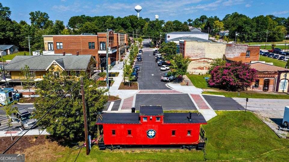 6020 Harbour Mist Drive Flowery Branch - Photo 39