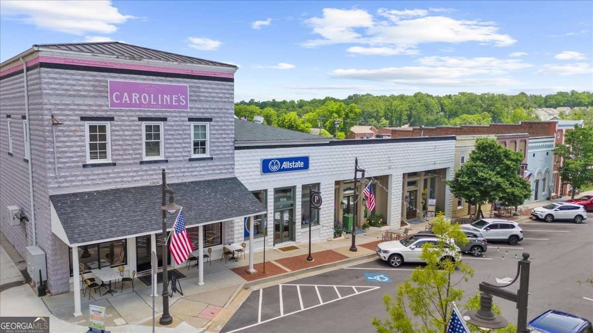 6020 Harbour Mist Drive Flowery Branch - Photo 41