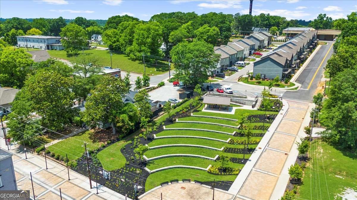 6020 Harbour Mist Drive Flowery Branch - Photo 42