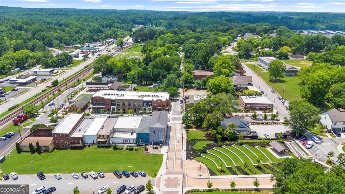 6020 Harbour Mist Drive Flowery Branch - Photo 44