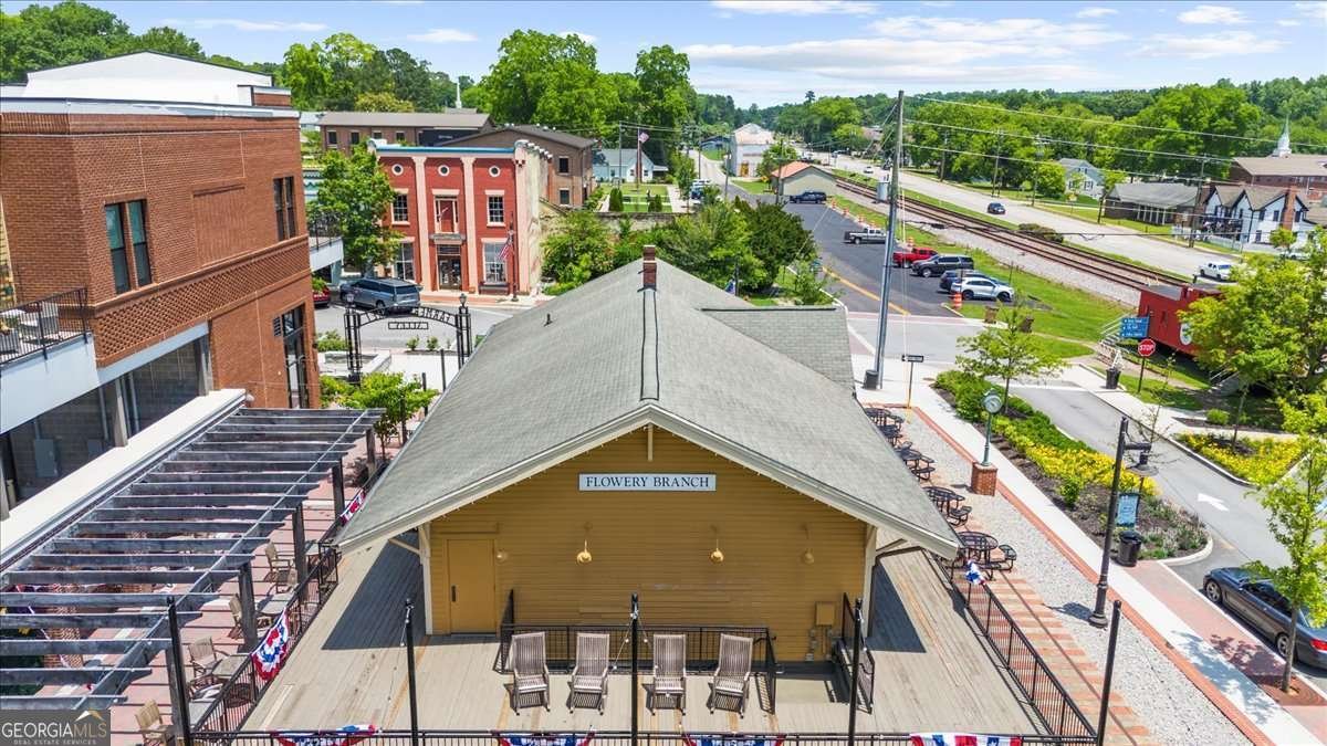 6020 Harbour Mist Drive Flowery Branch - Photo 46