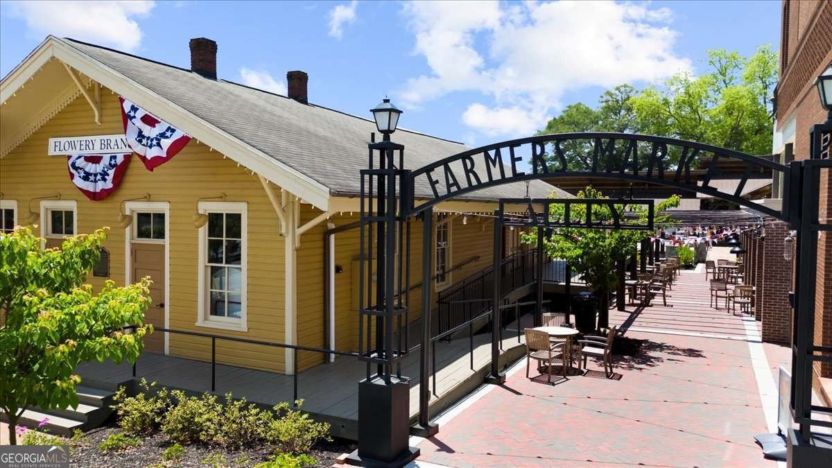 6020 Harbour Mist Drive Flowery Branch - Photo 48