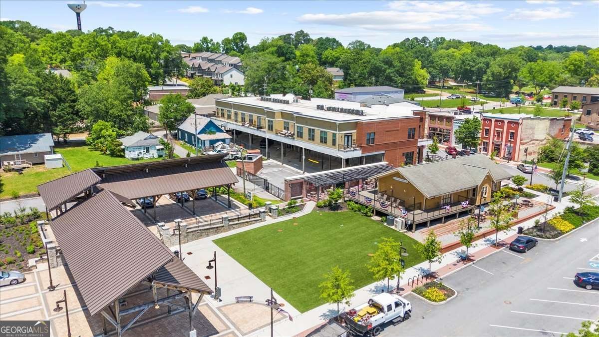 6020 Harbour Mist Drive Flowery Branch - Photo 49