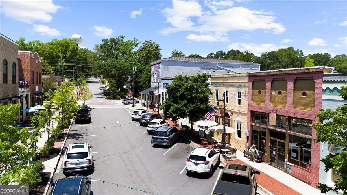 6020 Harbour Mist Drive Flowery Branch - Photo 51