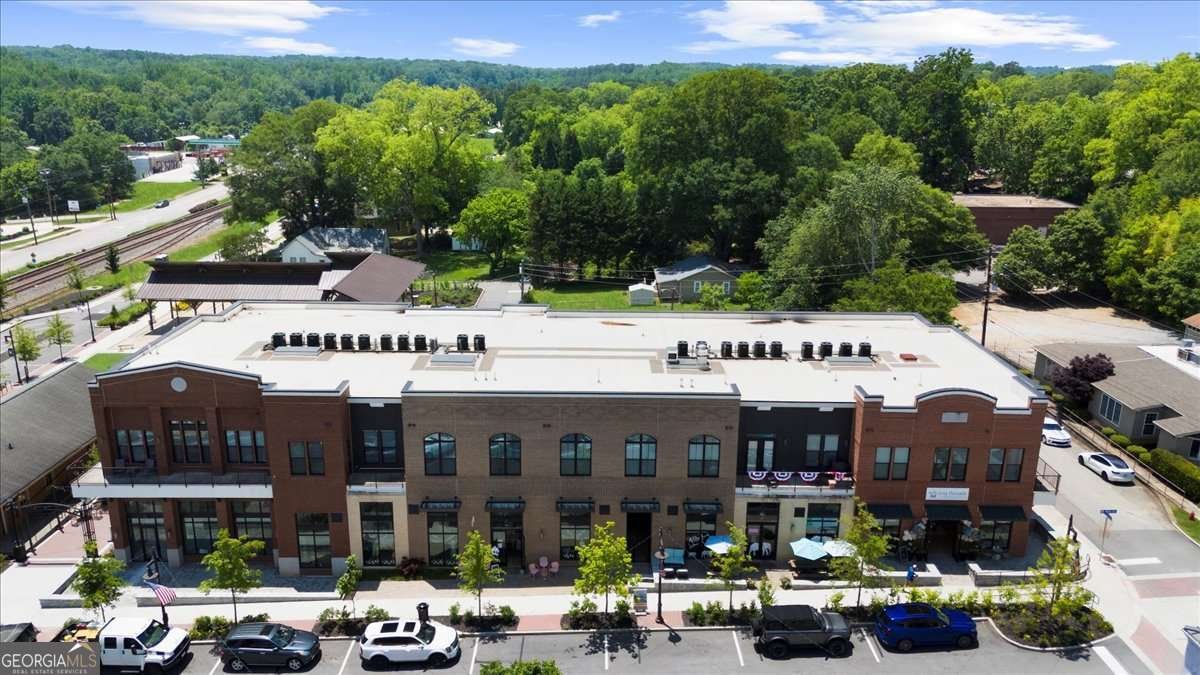 6020 Harbour Mist Drive Flowery Branch - Photo 54