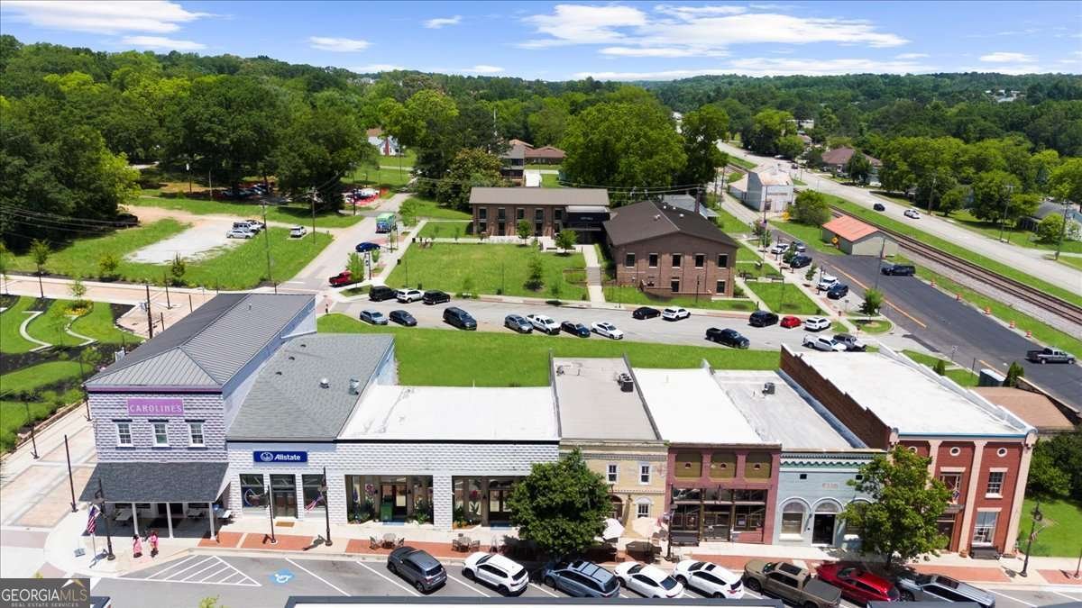 6020 Harbour Mist Drive Flowery Branch - Photo 55