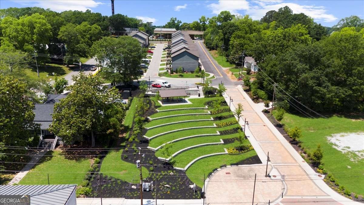 6020 Harbour Mist Drive Flowery Branch - Photo 56