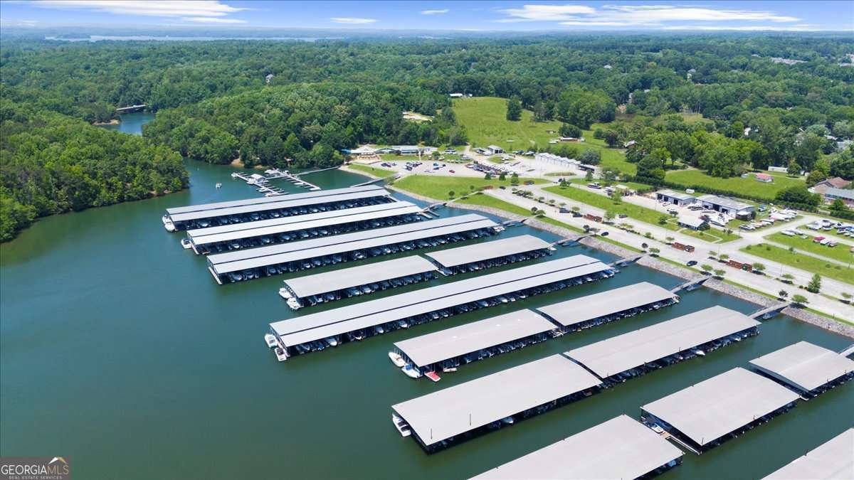 6020 Harbour Mist Drive Flowery Branch - Photo 63