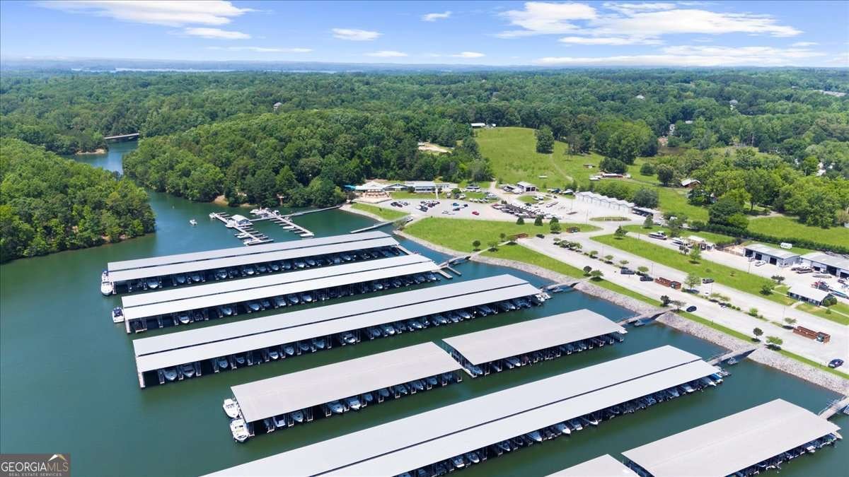 6020 Harbour Mist Drive Flowery Branch - Photo 64