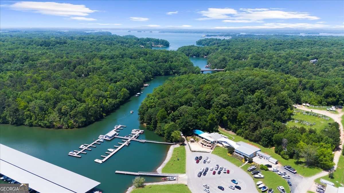 6020 Harbour Mist Drive Flowery Branch - Photo 65