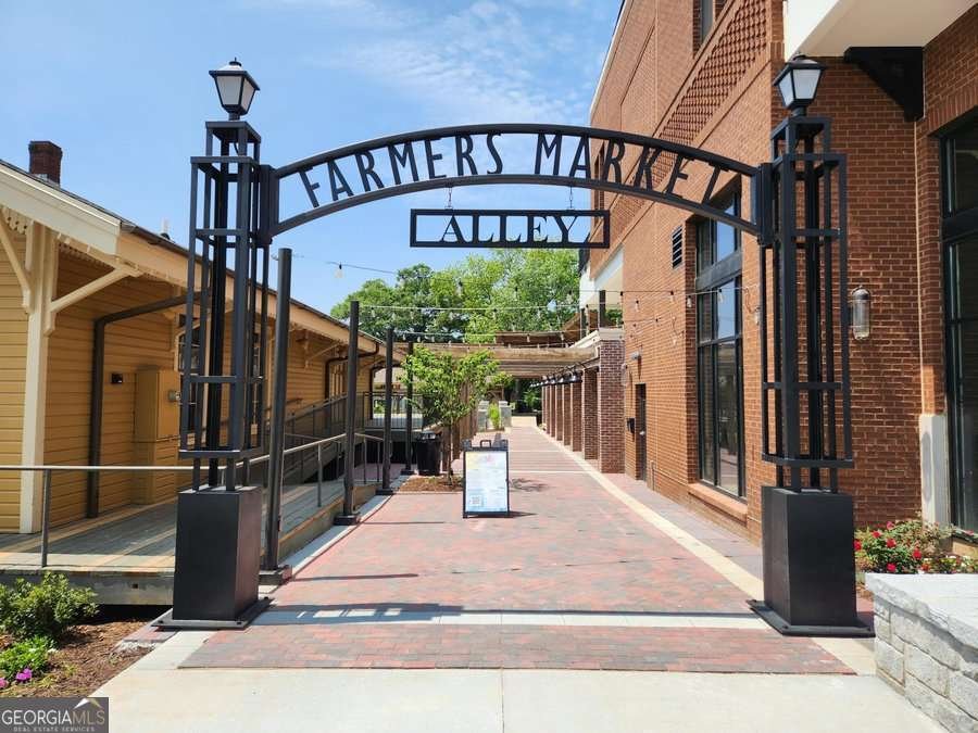 6020 Harbour Mist Drive Flowery Branch - Photo 67