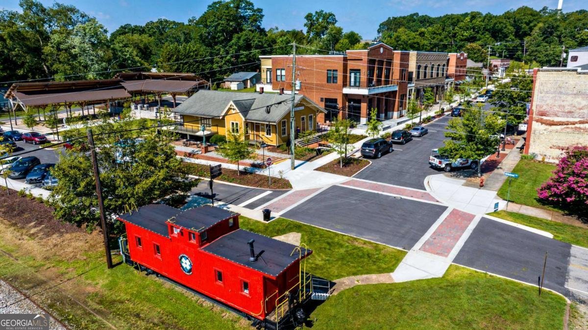 6020 Harbour Mist Drive Flowery Branch - Photo 69